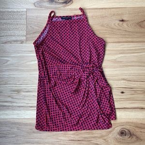 Banana Republic tank top